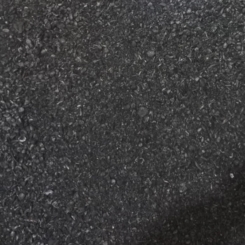 ceniza-aceite-palma-extractora-sur-del-casanare