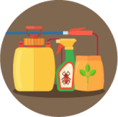 fertilizantes-pesticidas