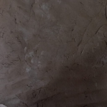 torta-tridecander-aceite-palma-extractora-sur-del-casanare