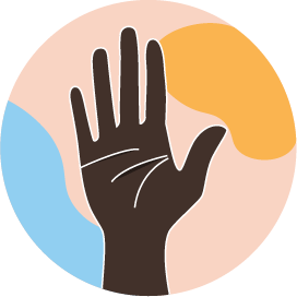 honestidad-extractora-del-sur-de-casanare-palma-de-aceite-colombia