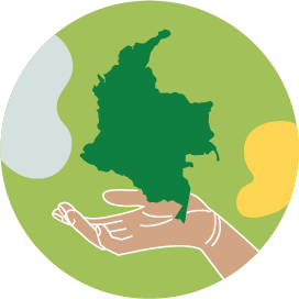 Compromiso con el País