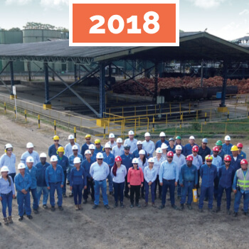 2018-reporte-sostenibilidad-extractora-de-sur-de-casanare