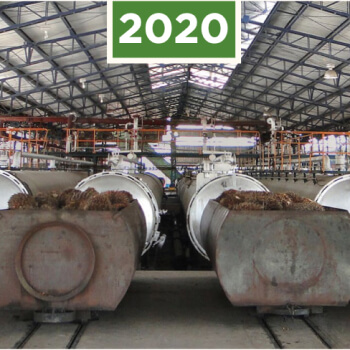 2020-reporte-sostenibilidad-extractora-de-sur-de-casanare