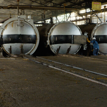 calderas-planta-extraccion-aceite-extractora-sur-del-casanare-aceite-de-palma