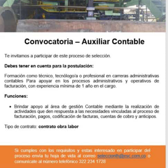 esc-vacantes_0004_Auxiliar Contable