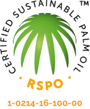 logo-rspo-extractora-sur-del-casanare